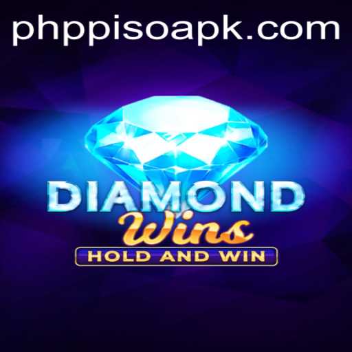 Unlocking the Thrills of DiamondWins: An In-Depth Exploration