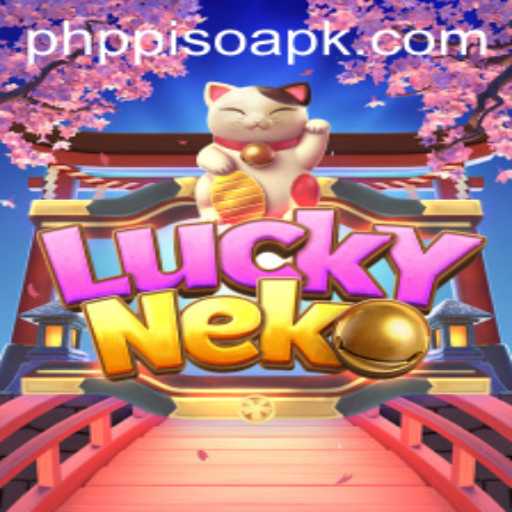 Exploring LuckyNeko: A Fascinating Journey Through Gaming and Luck