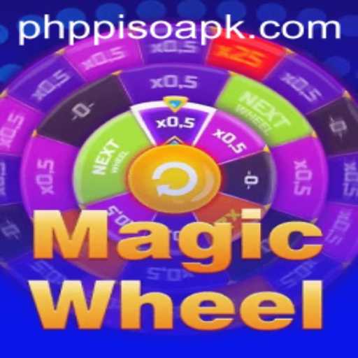 Exploring MagicWheel: A Journey Through Enchantment and Strategy