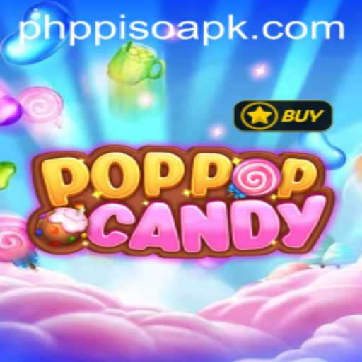 Unveiling the Exciting World of POPPOPCANDY: A Dive into Its Gameplay and Strategy with PHPPISO
