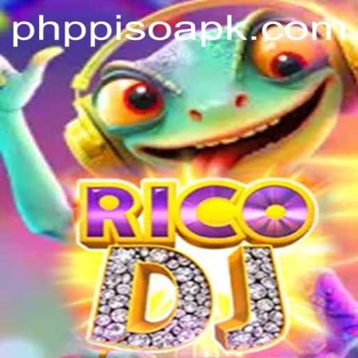Exploring RicoDJ: The Game Taking the World by Storm