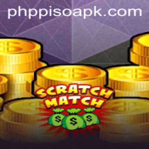 The Exciting World of ScratchMatch: A New Era in Interactive Gaming